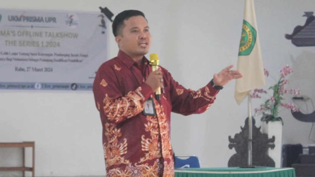 IMG-20260122-WA0028_copy_2760x1553_1