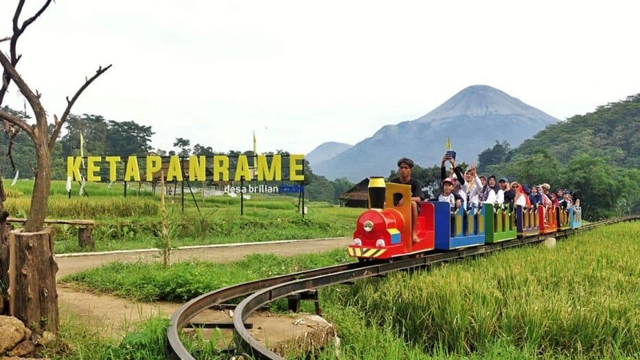 IMG-20260122-WA0058_copy_932x524