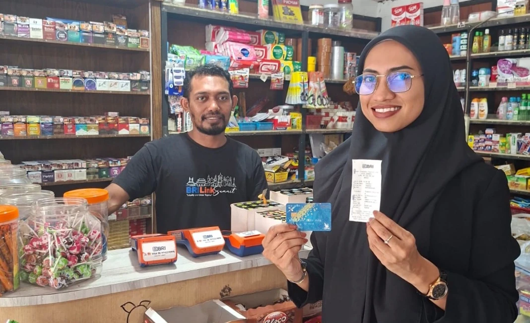 IMG-20260124-WA0016_copy_1200x733