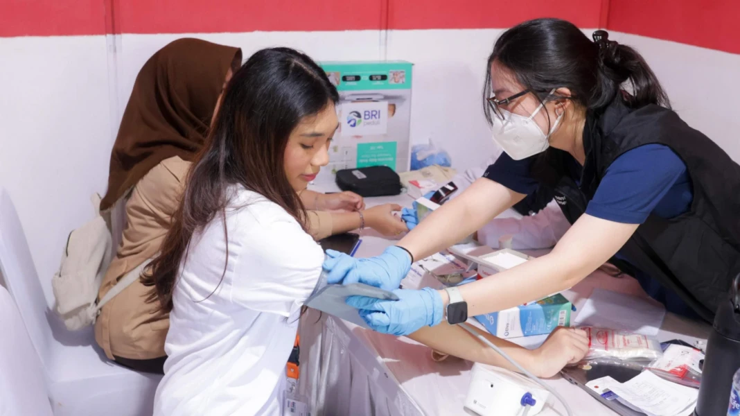 IMG-20260125-WA0060_copy_3299x1855