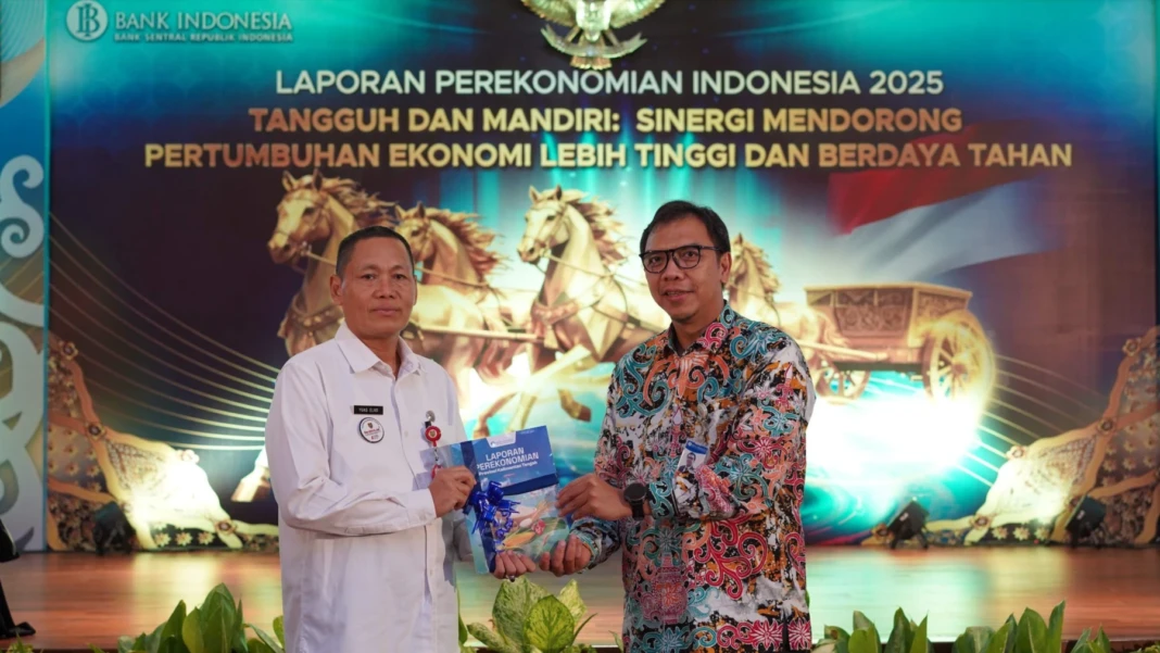 IMG-20260128-WA0042_copy_2560x1440_1