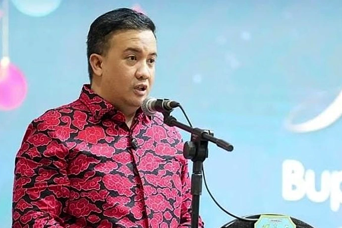 Rizky Aditya Putra