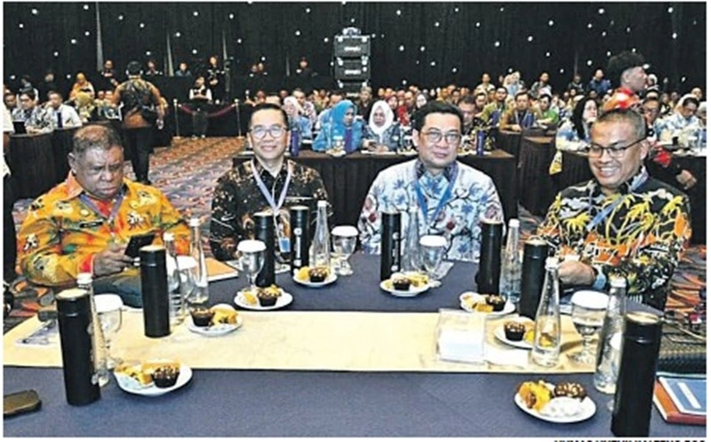 Screenshot 2026-01-31 095444