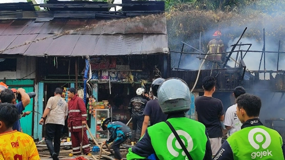 Screenshot_20260115-190422_copy_557x313