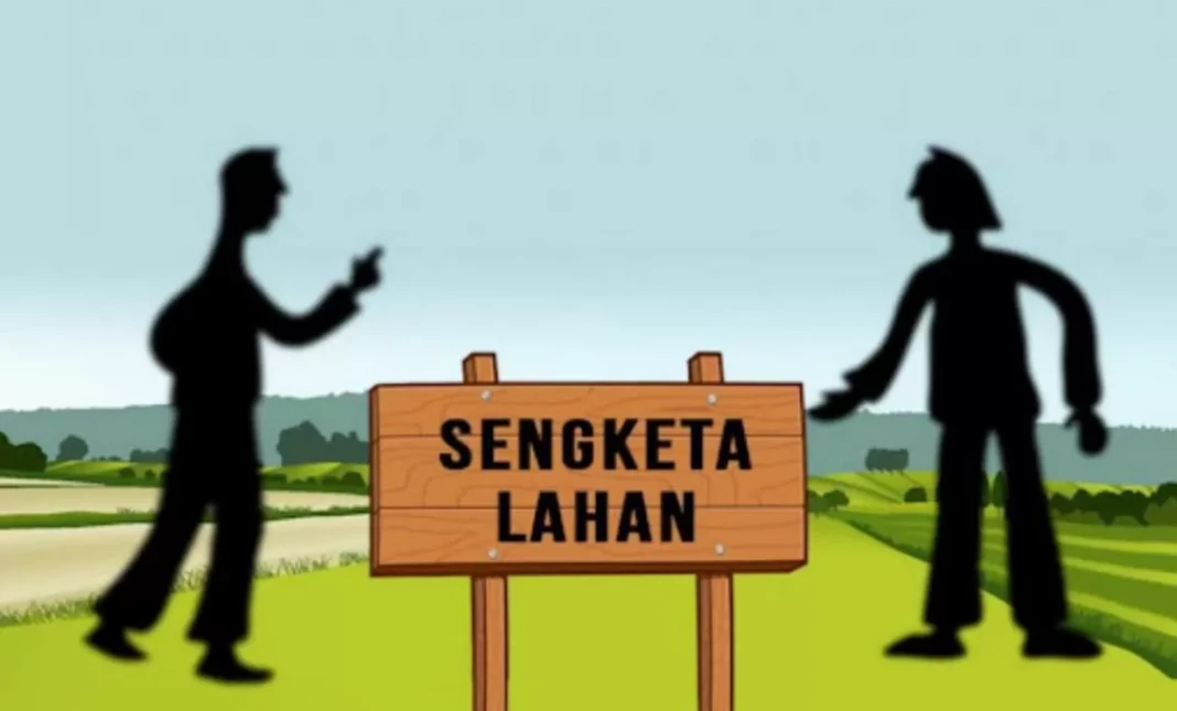 Sengketa-lahan-1172222440
