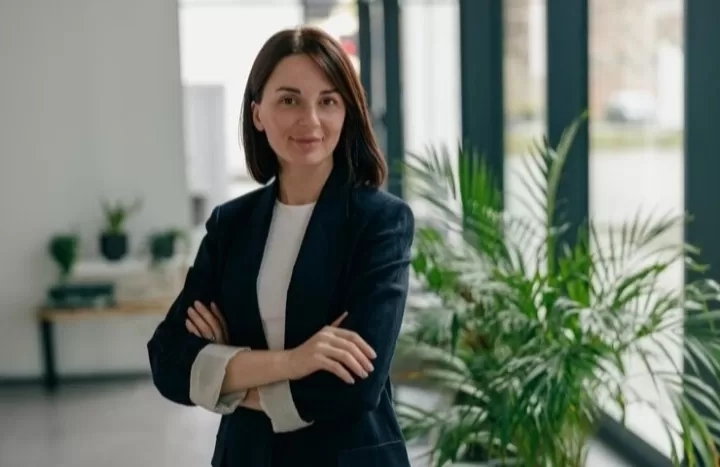 sukses-di-usia-40-tahun-lebih-287170367