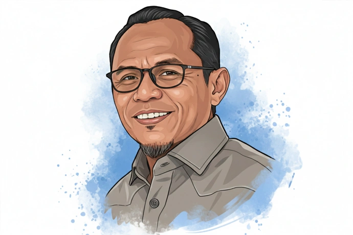 Syauwan Hadi
