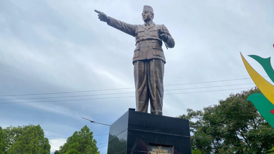 WhatsApp Image 2026-01-10 at 15.58.15