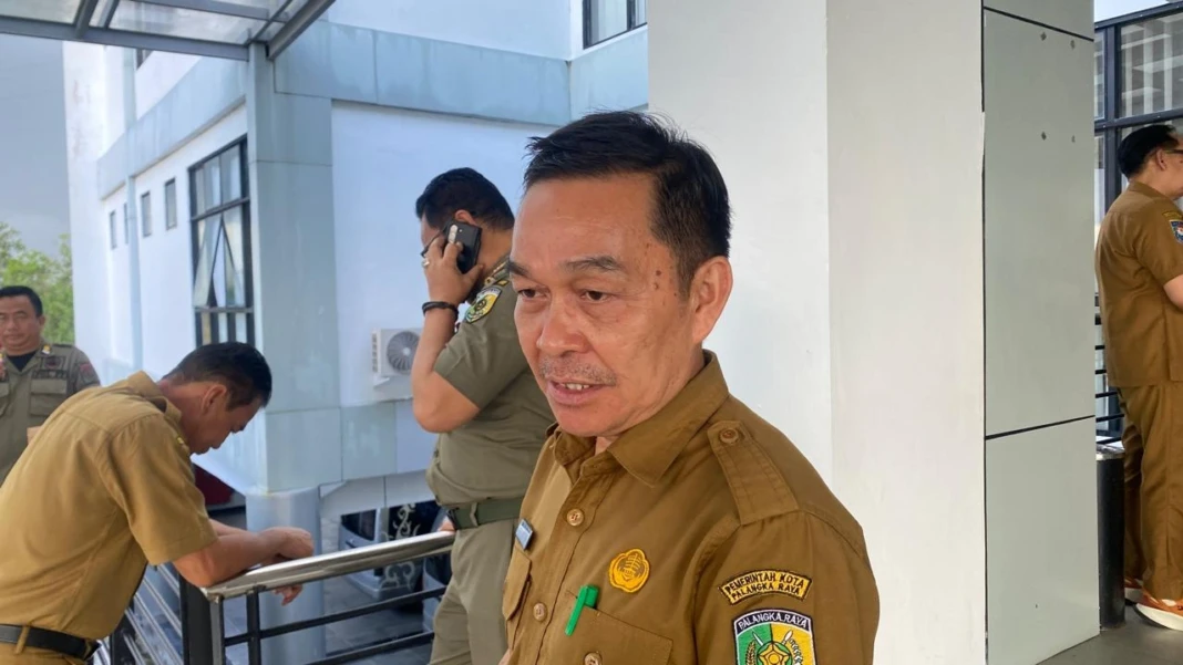 WhatsApp Image 2026-01-10 at 16.39.12