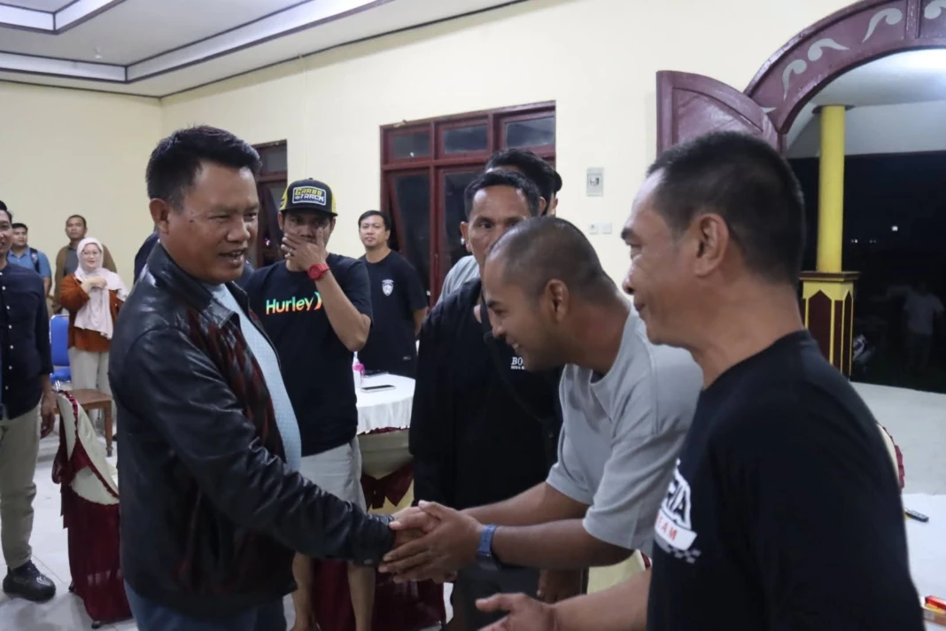 WhatsApp Image 2026-01-11 at 00.21.48