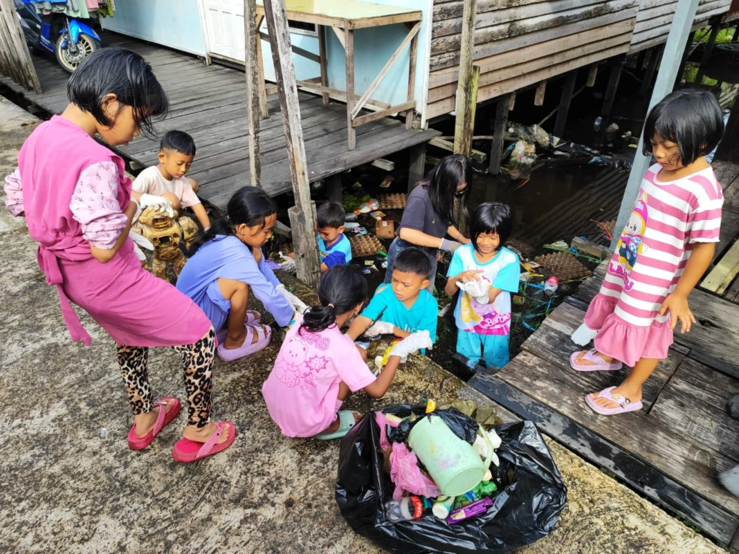 WhatsApp Image 2026-01-11 at 19.19.14