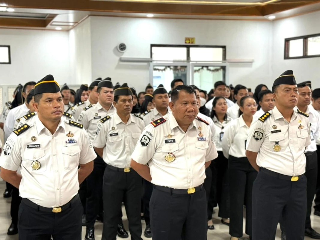 WhatsApp Image 2026-01-12 at 12.36.42