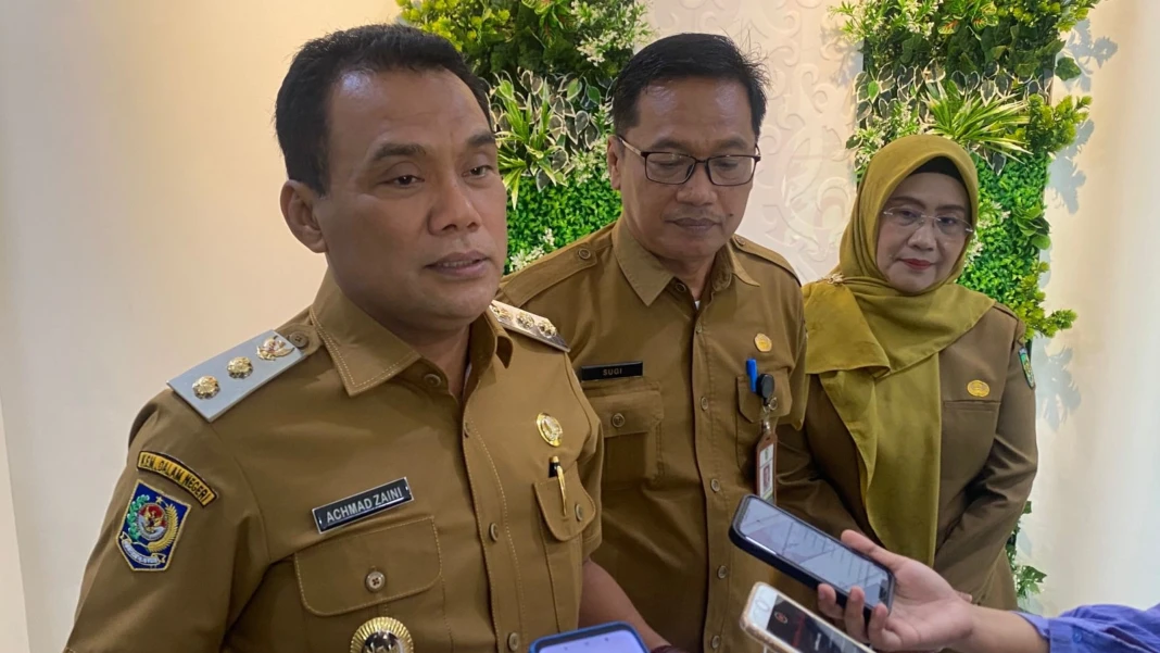 WhatsApp Image 2026-01-12 at 15.33.46