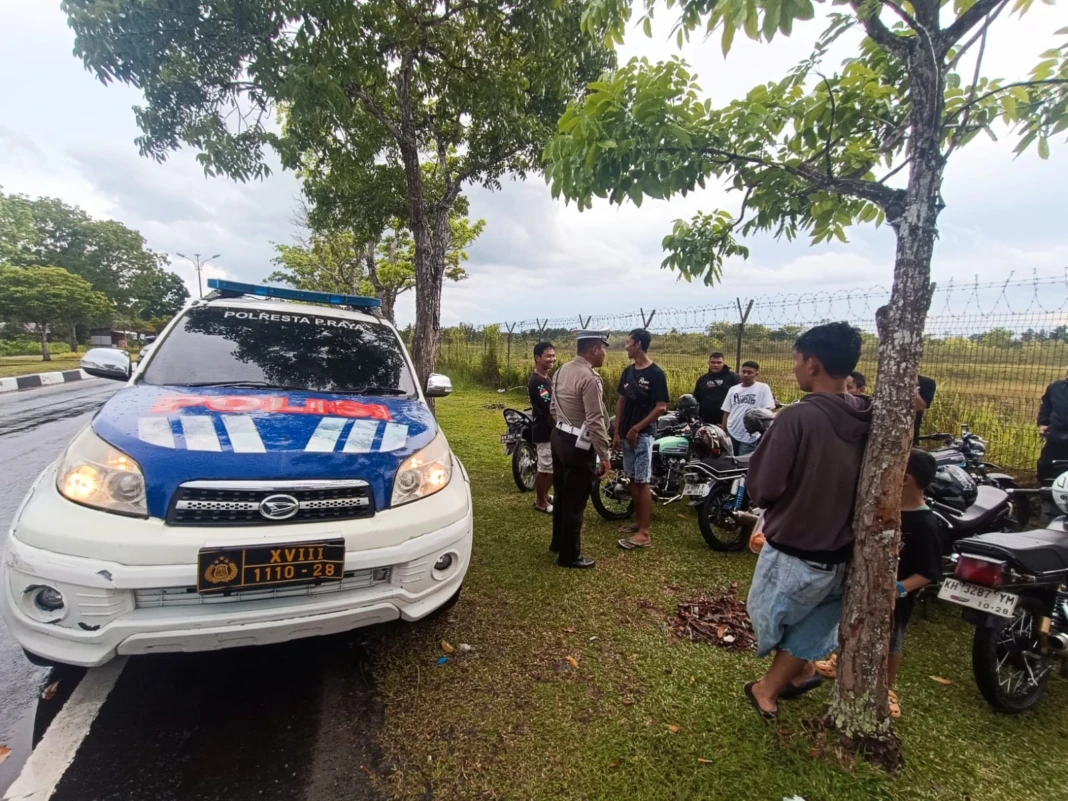 WhatsApp Image 2026-01-13 at 11.12.18