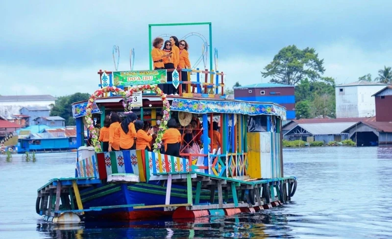 WhatsApp Image 2026-01-13 at 11.56.59