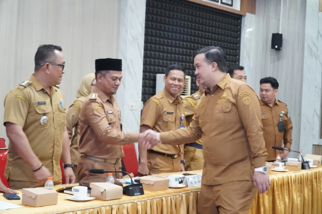 WhatsApp Image 2026-01-13 at 13.05.33