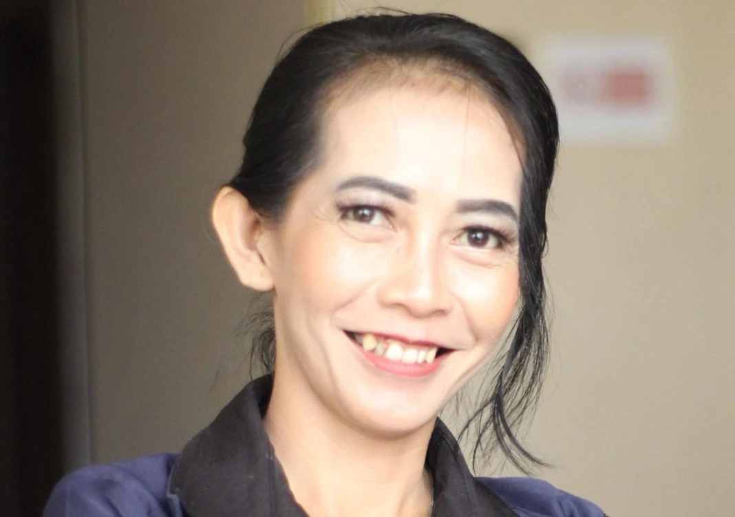 WhatsApp Image 2026-01-13 at 13.18.47