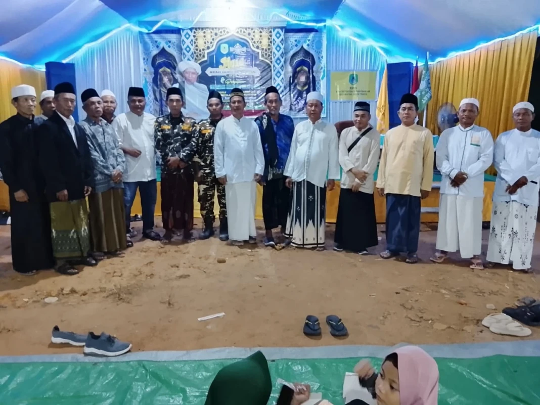 WhatsApp Image 2026-01-13 at 14.26.51