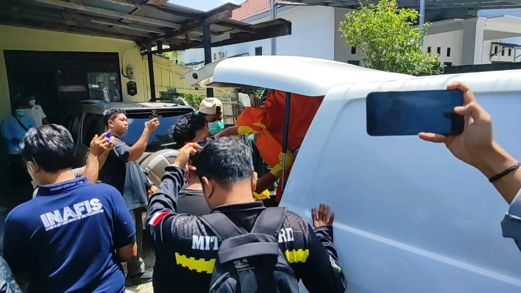 WhatsApp Image 2026-01-14 at 12.13.45