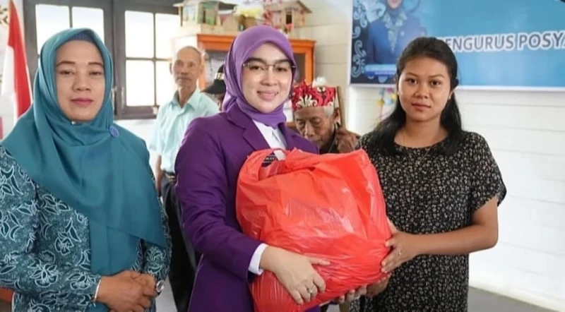 WhatsApp Image 2026-01-14 at 14.10.46