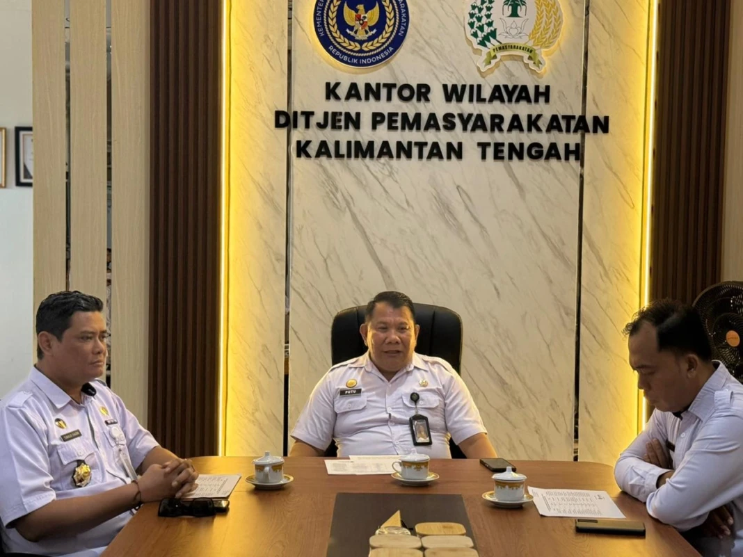 WhatsApp Image 2026-01-14 at 14.15.21