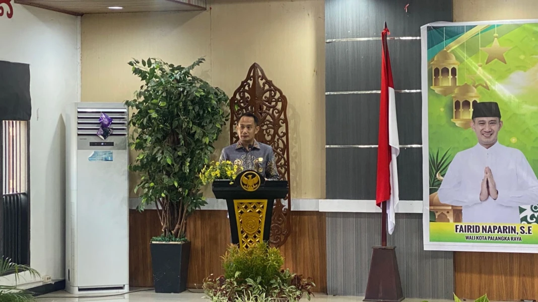 WhatsApp Image 2026-01-15 at 12.18.54