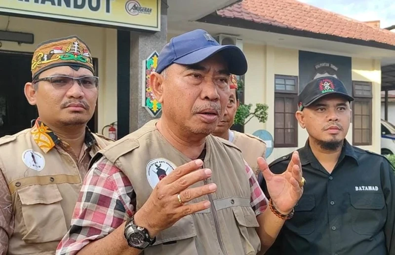 WhatsApp Image 2026-01-15 at 12.22.48