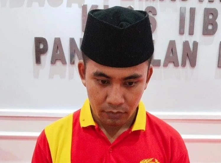 WhatsApp Image 2026-01-15 at 13.10.03