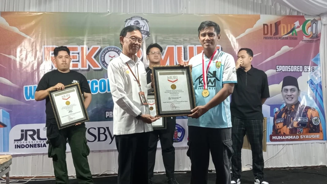 WhatsApp Image 2026-01-15 at 21.00.30