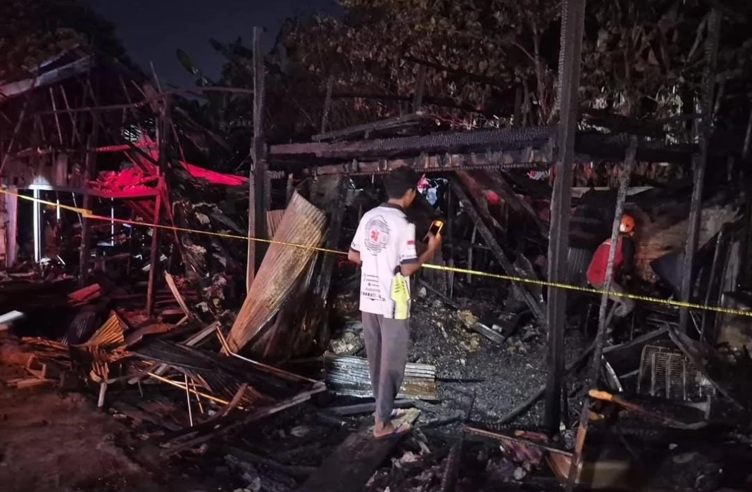 WhatsApp Image 2026-01-16 at 11.36.44