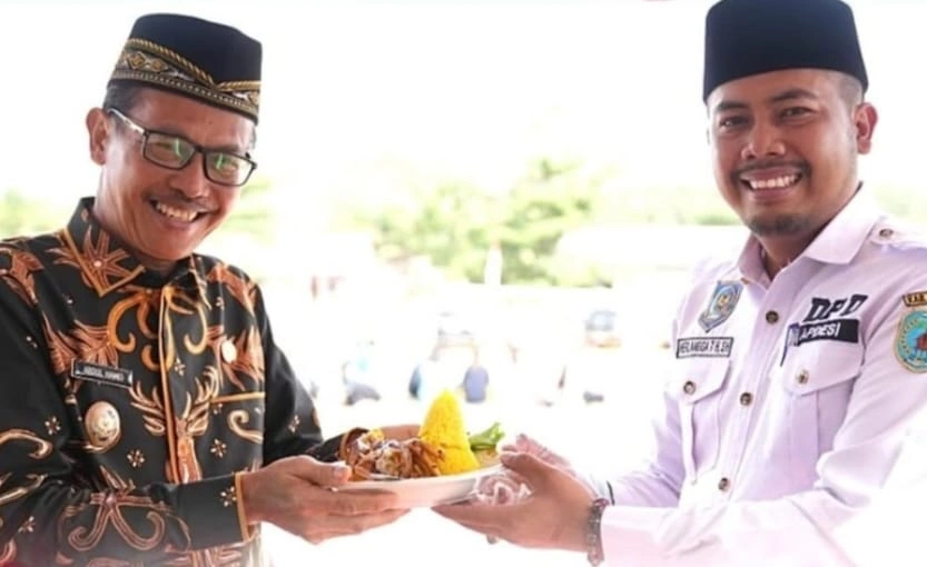 WhatsApp Image 2026-01-16 at 14.05.40