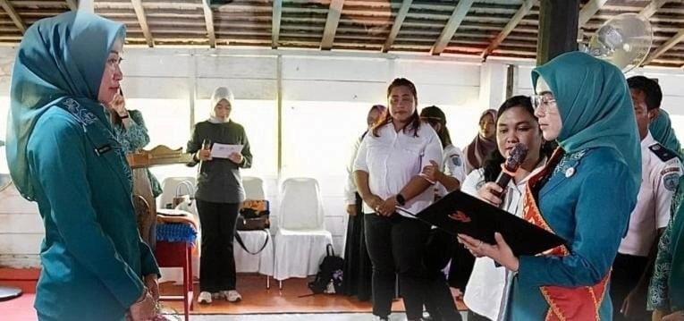 WhatsApp Image 2026-01-16 at 14.21.29