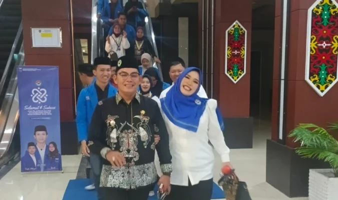 WhatsApp Image 2026-01-18 at 11.01.38