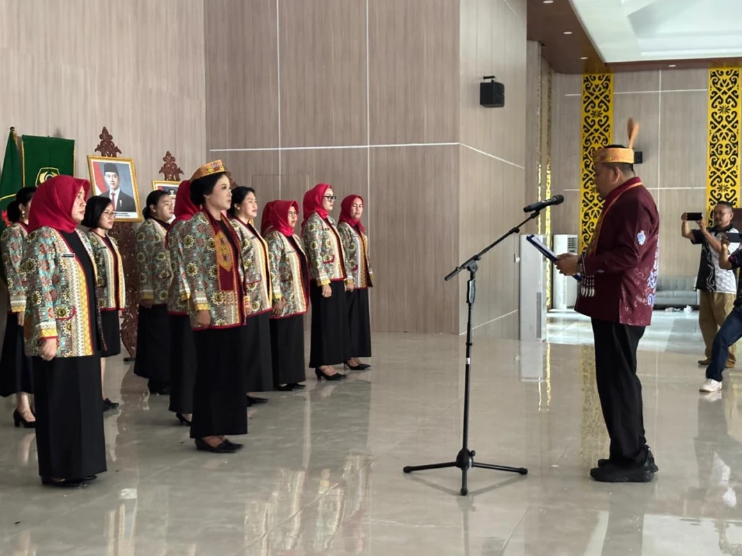 WhatsApp Image 2026-01-18 at 18.50.13