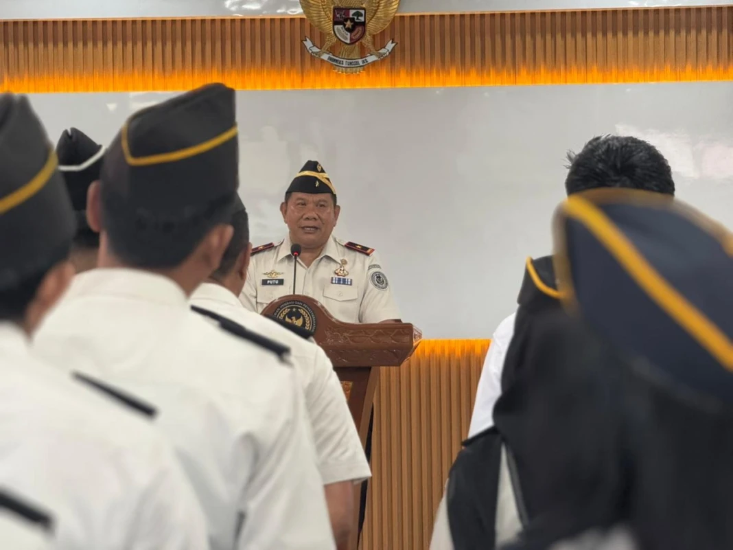 WhatsApp Image 2026-01-19 at 09.44.06