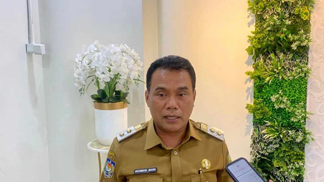 WhatsApp Image 2026-01-19 at 09.46.47