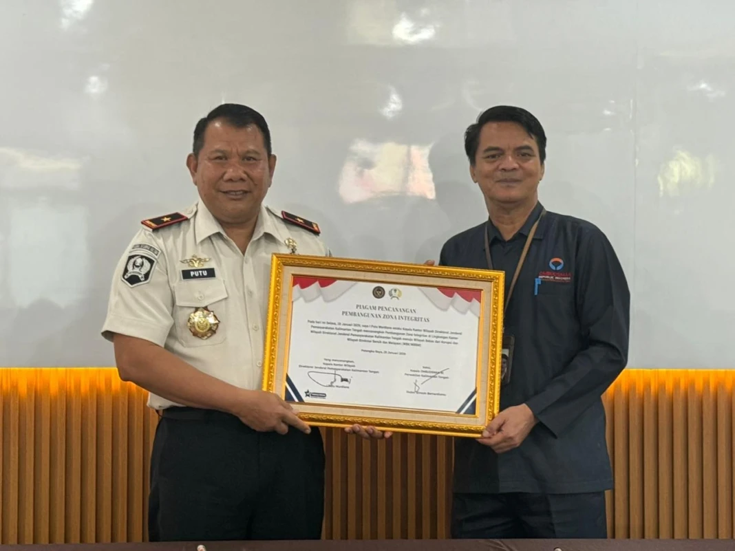 WhatsApp Image 2026-01-20 at 14.31.30