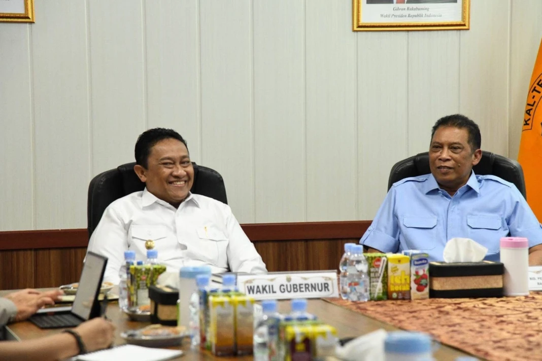 WhatsApp Image 2026-01-22 at 08.58.48