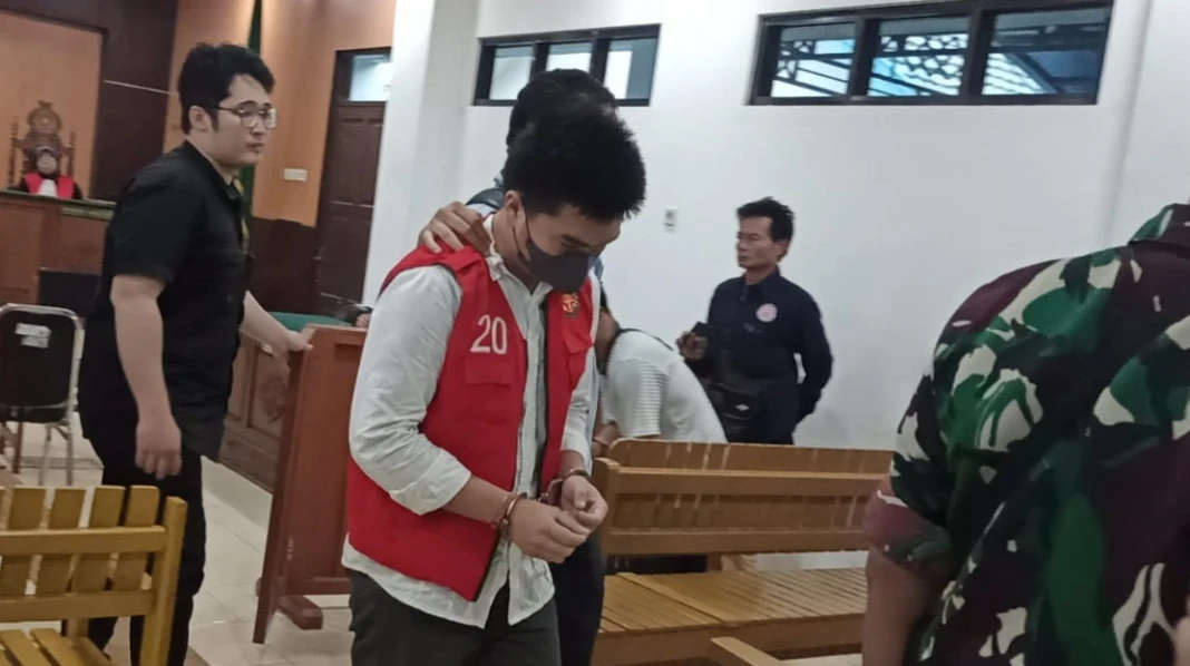 WhatsApp Image 2026-01-27 at 21.30.13