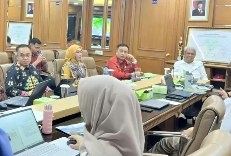 WhatsApp Image 2026-01-30 at 13.32.53