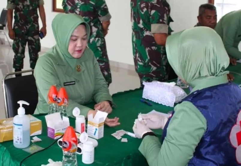 WhatsApp Image 2026-01-30 at 13.43.14