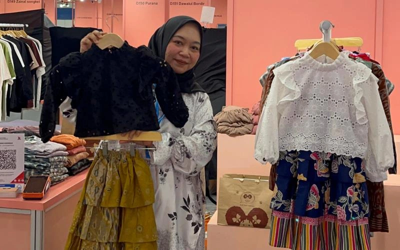 WhatsApp Image 2026-01-30 at 14.44.33