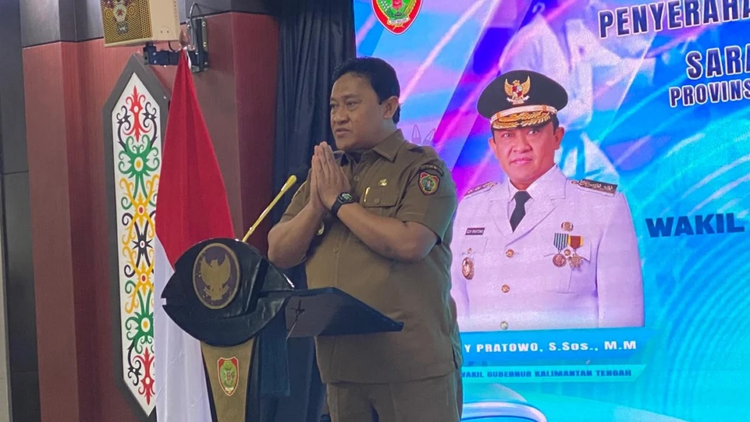 WhatsApp Image 2026-01-31 at 12.54.23