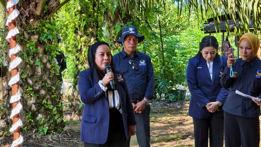 WhatsApp Image 2026-01-31 at 14.52.19