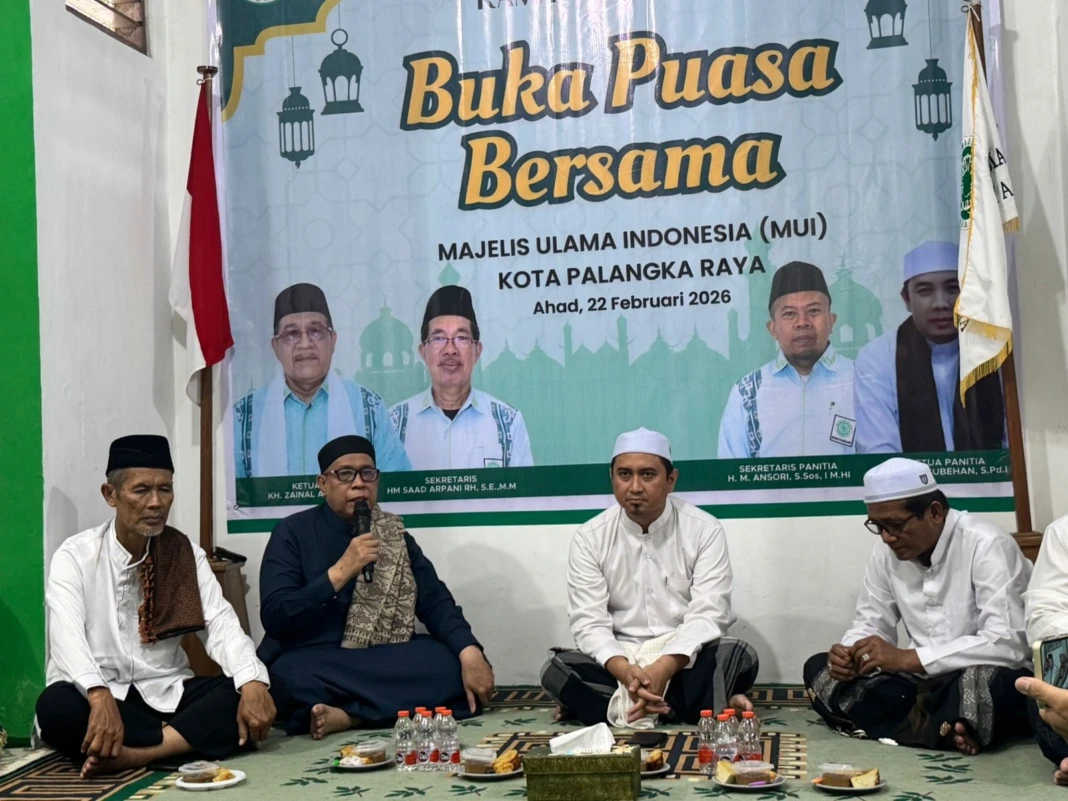 0202c5d1-4638-405a-907e-7f138929e213