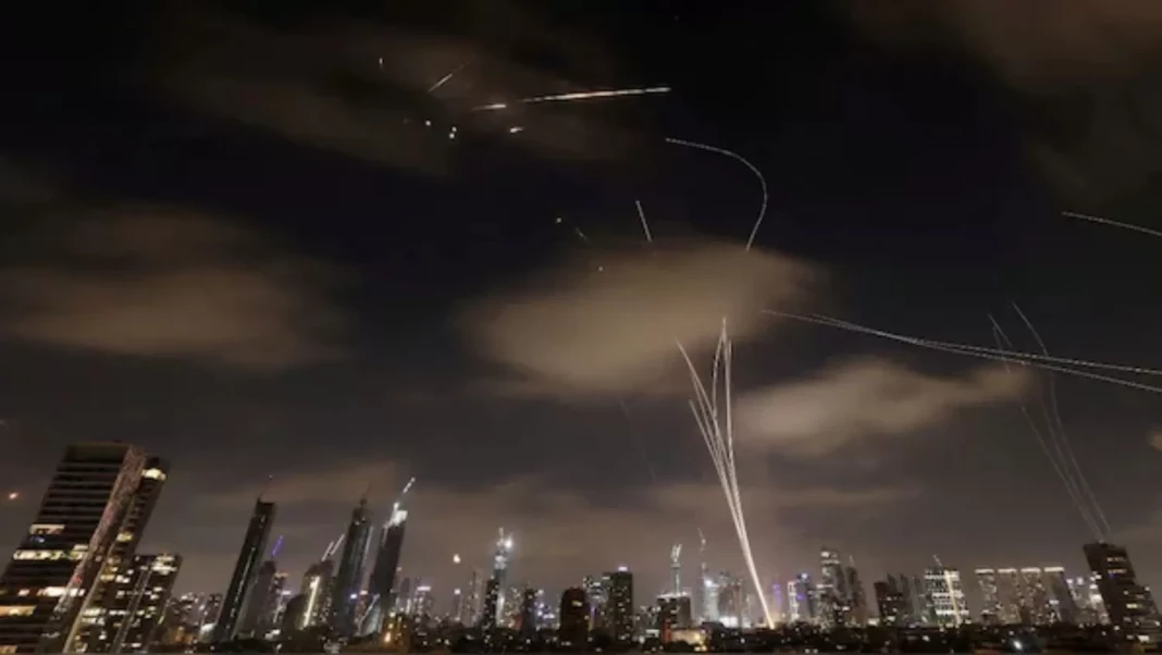 1000003565-1-184971143