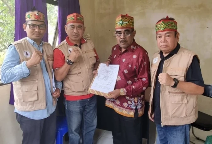 1190029e-bffd-4ae5-a54f-8993504afc40