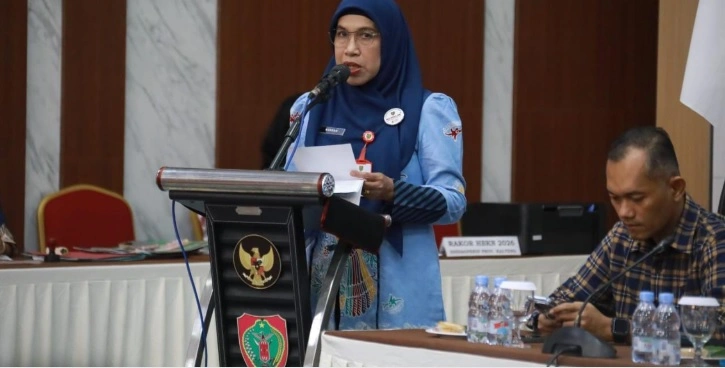 12_Kadis Perdagangan