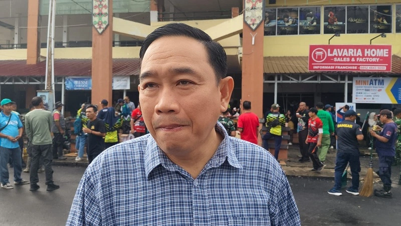 13_Lurah Palangka Dawid