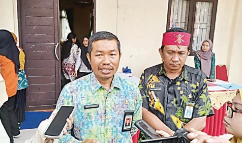 14_Kotim_Kamaruddin